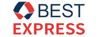 Best Express - Đối tác vận chuyển của Nhanh.vn