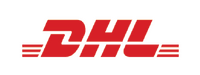 DHL - Đối tác vận chuyển của Nhanh.vn