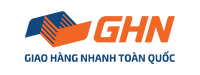 GHN - Đối tác vận chuyển của Nhanh.vn